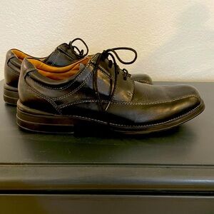 Men’s Chaps Shoes Size 10.5 M